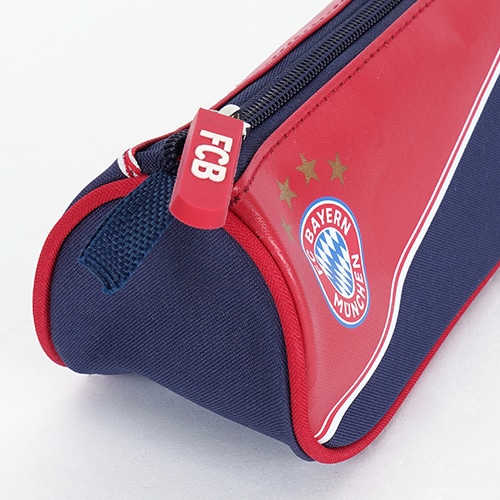 バイエルン ミュンヘン Pencil Case サッカーショップkamo バイエルン ミュンヘン Pencil Case サッカーショップkamo