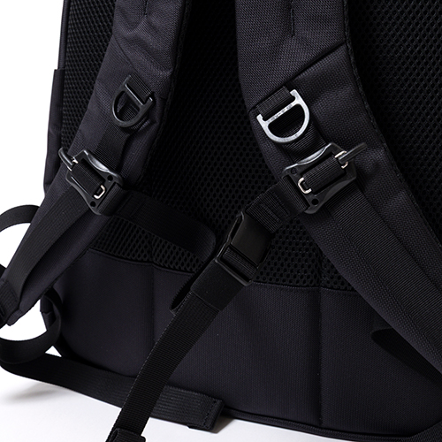MFC LIGHT PACK