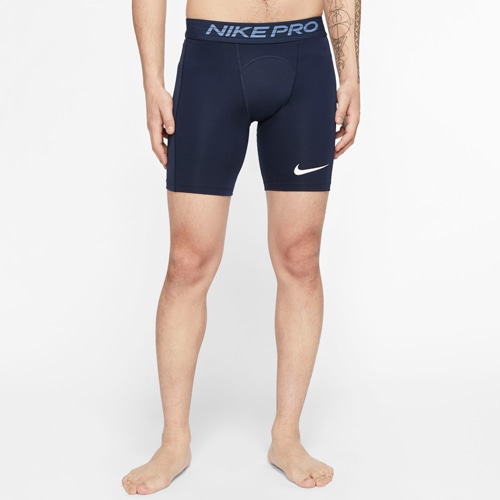 NIKE PRO ショート