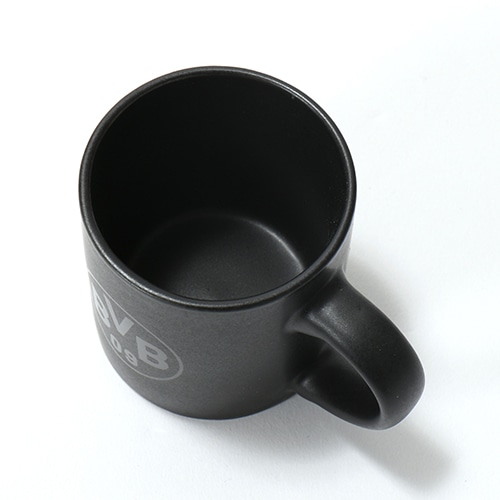 ドルトムント Espresso Mug