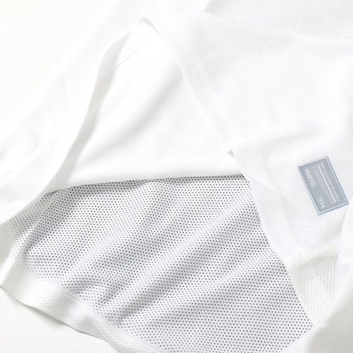 NIKE F.C. ホーム 半袖ジャージ