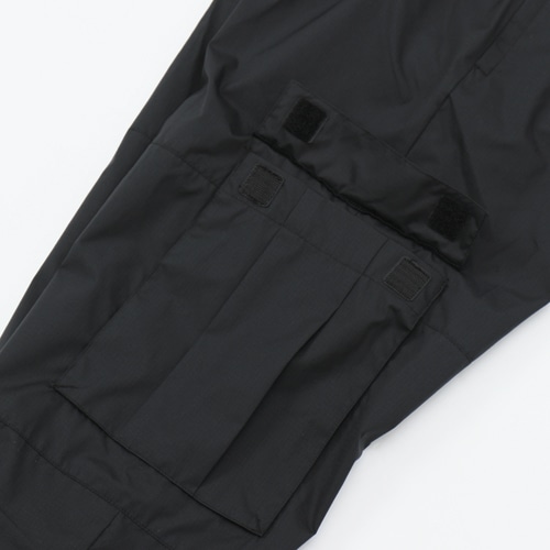 NIKE F.C. WPZ トラック パンツ