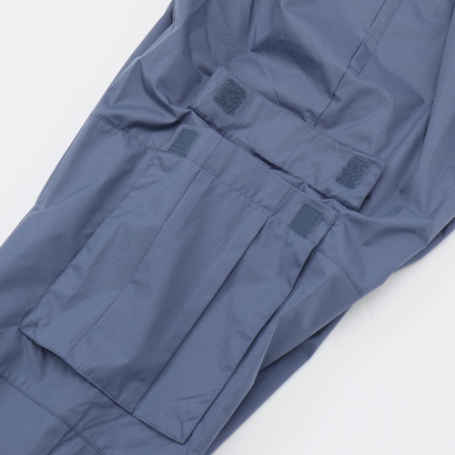 NIKE F.C. WPZ トラック パンツ