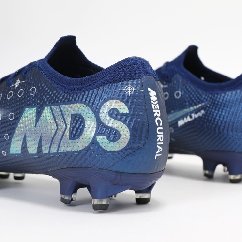 マーキュリアル ヴェイパー 13 エリート Mds Ag Pro Sale価格 13 750 税込 通常価格 27 500 Close