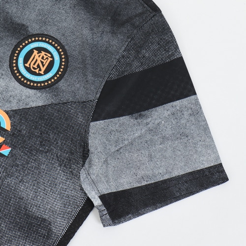 NIKE F.C. サウス MEX ジャージ