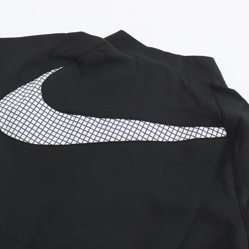ジュニア CR7 ウーブン トラック スーツ