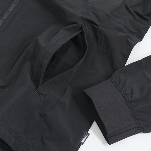 NIKE F.C. AWF トラック ジャケット