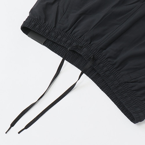 NIKE F.C. ウーブン トラックパンツ