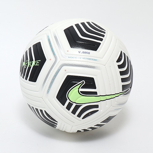 ﾅｲｷ ｽﾄﾗｲｸ サッカーショップkamo