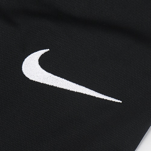 NIKE F.C. Dri-FIT リベロパンツ K