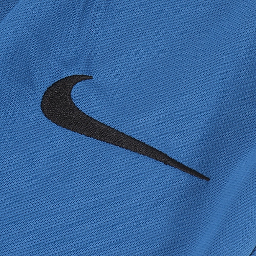 NIKE F.C. Dri-FIT リベロパンツ K