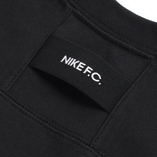 NIKE F.C. TRIBUNA 半袖トップ