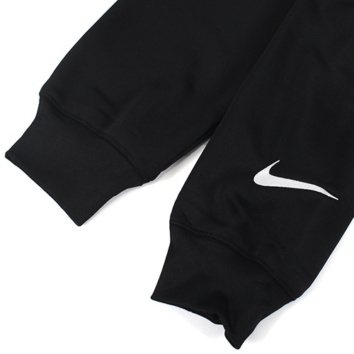 NIKE F.C. Dri-FIT リベロ フリース フーディ