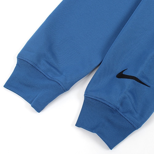 NIKE F.C. Dri-FIT リベロ フリース フーディ