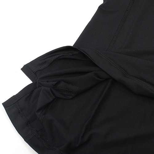 NIKE PRO タイト 半袖トップ