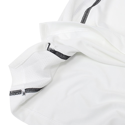 NIKE PRO タイト 半袖トップ