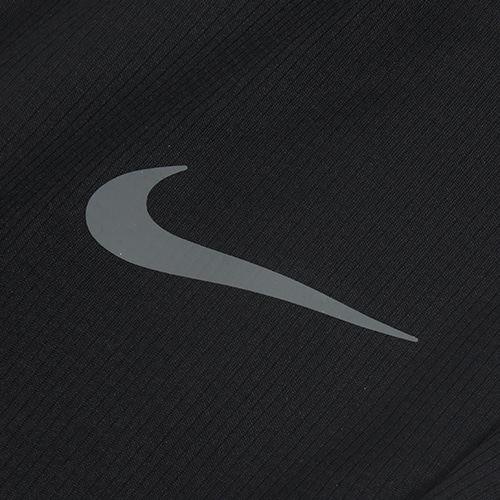 NIKE PRO パンツ