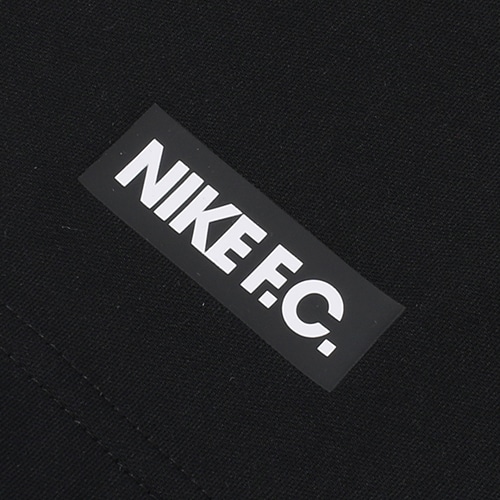 NIKE F.C. Dri-FIT リベロ ショート KZ