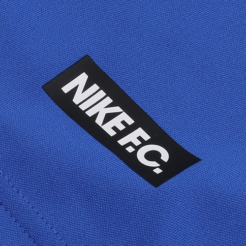 NIKE F.C. Dri-FIT リベロ ショート KZ