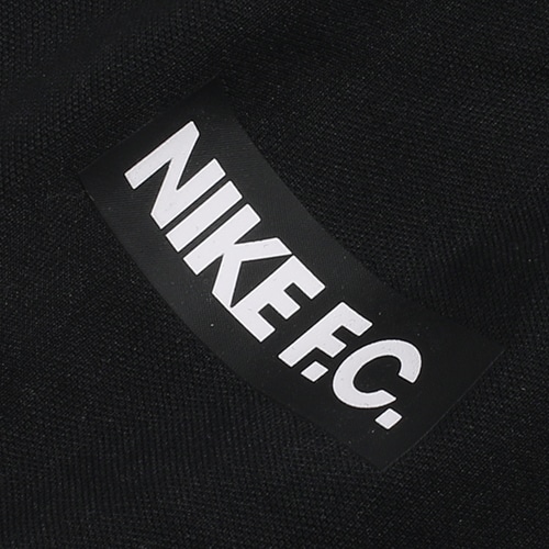 NIKE F.C. Dri-FIT リベロ パンツ KPZ