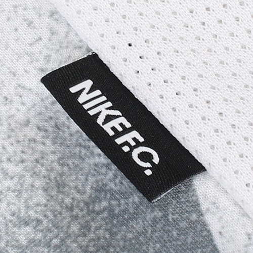 NIKE F.C. リベロトップ GX