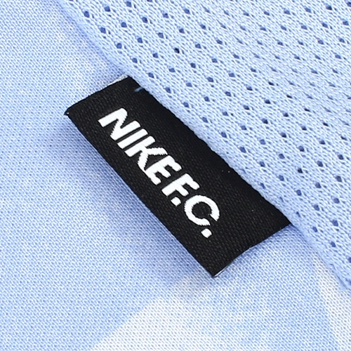 NIKE F.C. リベロトップ GX