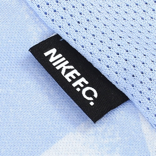 NIKE F.C. Dri-FIT リベロトップ GX