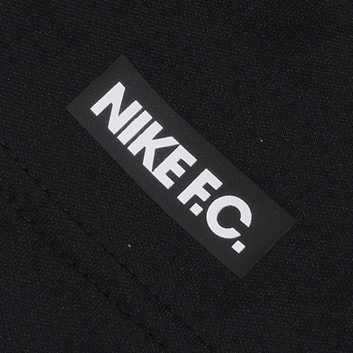 ジュニア NIKE F.C. Dri-FIT リベロ ショート KZ