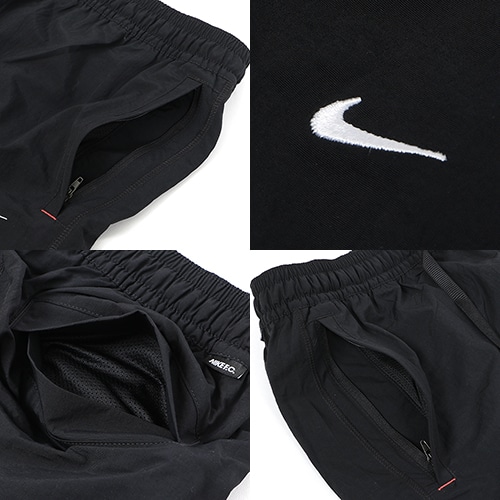 NIKE F.C. Dri-FIT TRIBUNA ショート W