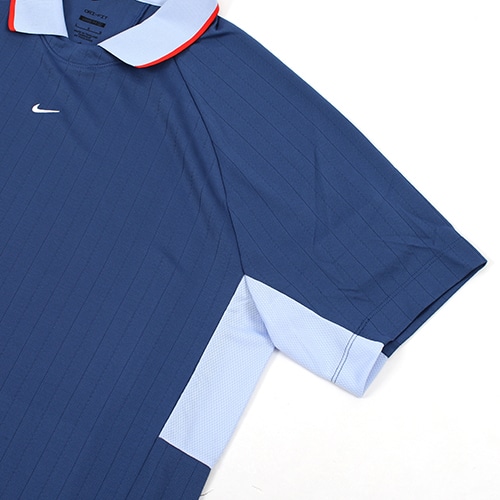 NIKE F.C. TRIBUNA ジャージ