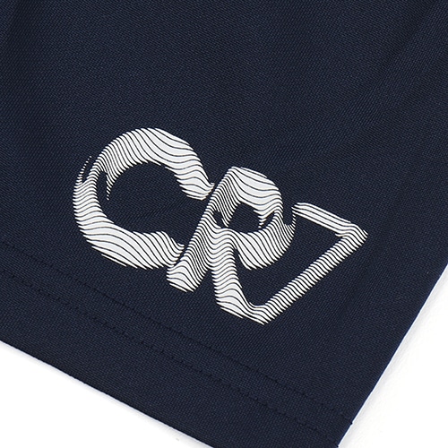 ジュニア CR7 ショート