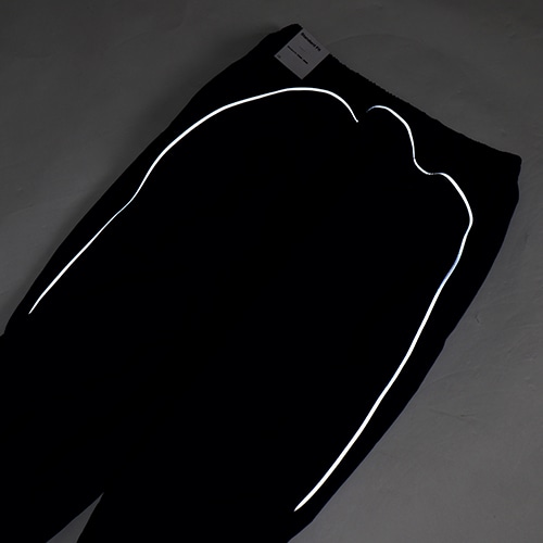 NIKE F.C. カフ ウーブンパンツ