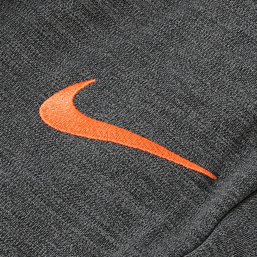 NIKE F.C. アカデミー トラックパンツ KP FP