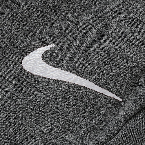 NIKE F.C. アカデミー トラックパンツ KP FP