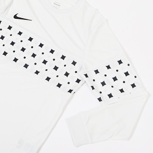 Dri-FIT FC リベロ GX トップ