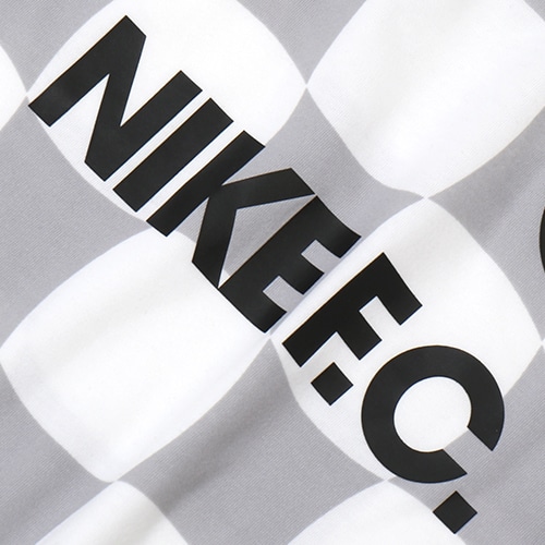 NIKE F.C. Dri-FIT Ｔシャツ 1