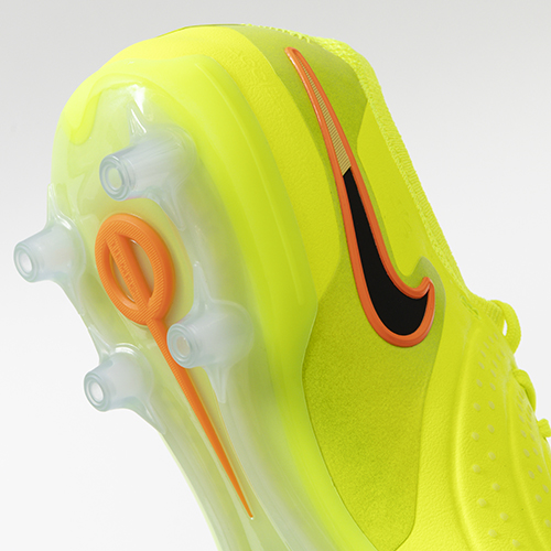 ティエンポ レジェンド 10 エリート AG-PRO