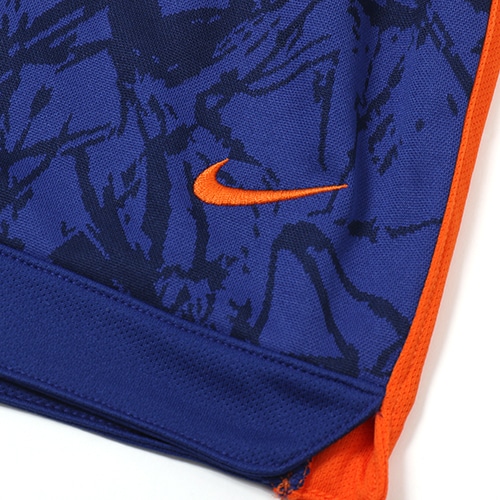 NIKE F.C. ショート 5インチ