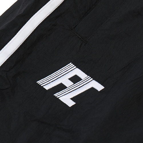 NIKE F.C. RPL トラックパンツ ウーブン