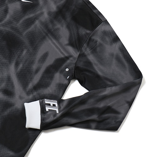 NIKE F.C. ロングスリーブ トップ GX