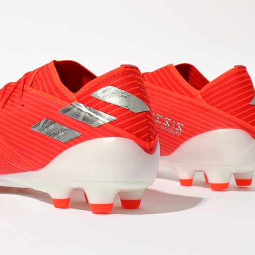 アジリティ アディダス adidas ネメシス 19.1 HG/AG EH0560 2020