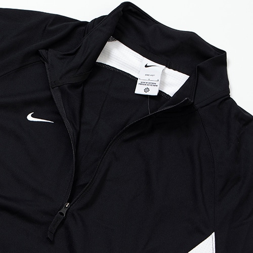 Culture of Football ミッドレイヤー 長袖トップ