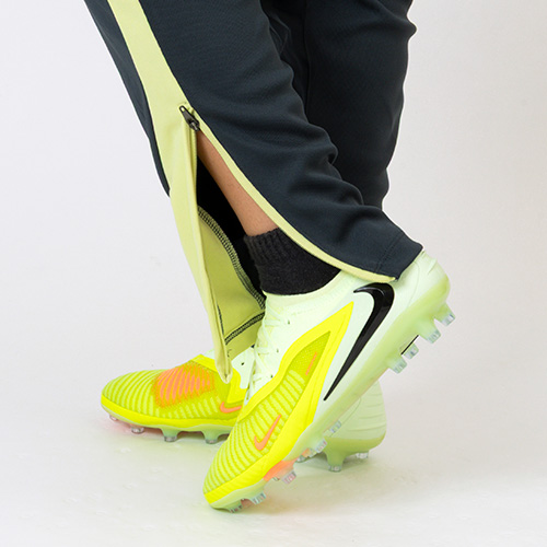 アカデミー ウィンターウォーリアー パンツ