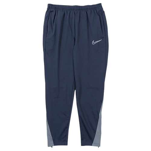 アカデミー ウィンターウォーリアー パンツ