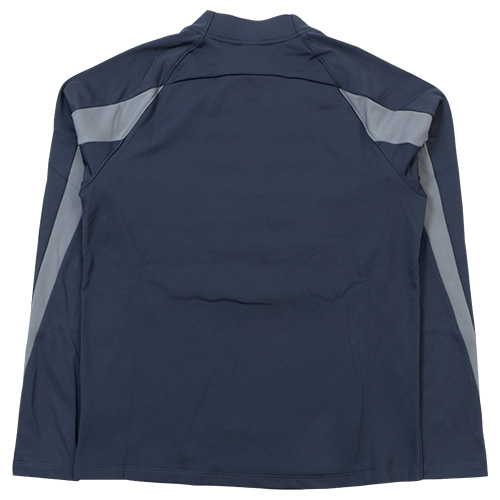 アカデミー ウィンターウォーリアー ドリルトップ