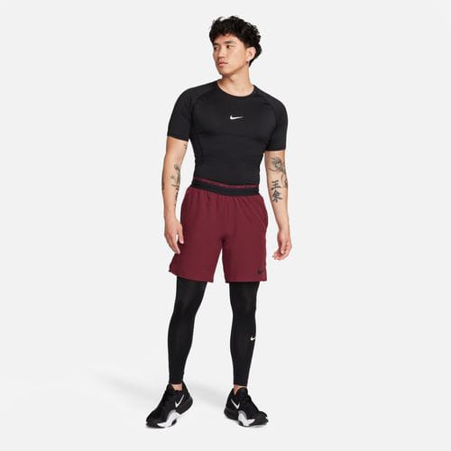 NIKE PRO ロングタイツ