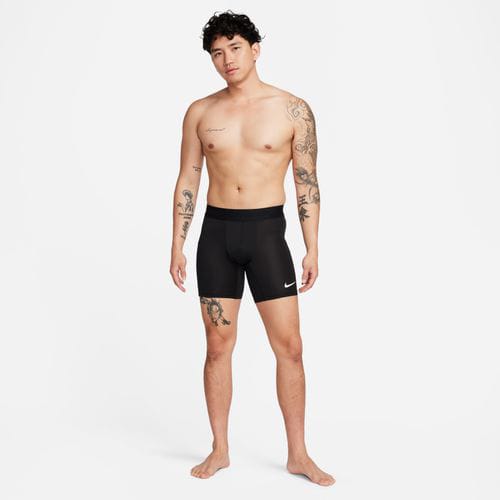 NIKE PRO ショートタイツ