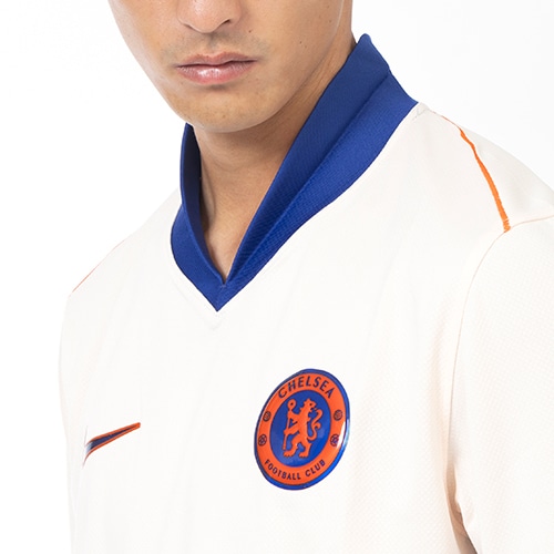 24-25 チェルシー AWAY ユニフォーム