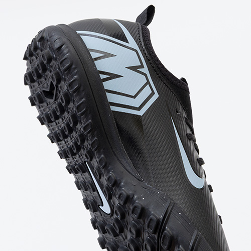 ジュニア ズーム マーキュリアル ヴェイパー 16 アカデミー TF