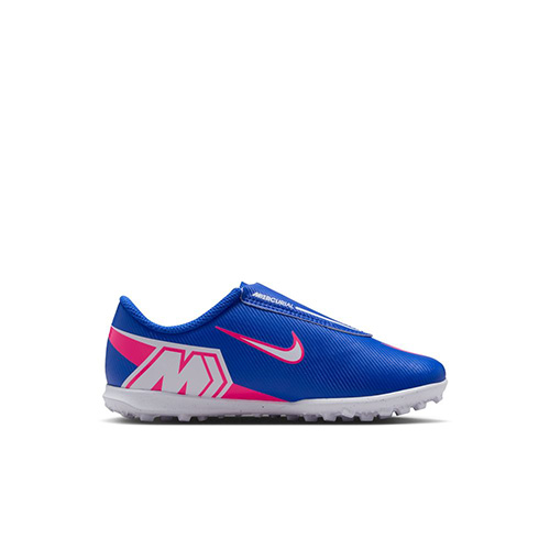 ジュニア ズーム マーキュリアル ヴェイパー 16 クラブ TF